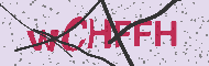 Kód CAPTCHA