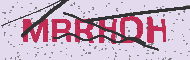 Kód CAPTCHA