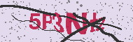 Kód CAPTCHA
