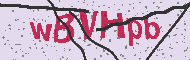 Kód CAPTCHA