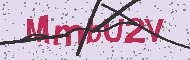Kód CAPTCHA
