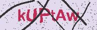 Kód CAPTCHA
