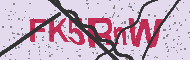 Kód CAPTCHA