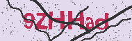 Kód CAPTCHA