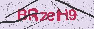 Kód CAPTCHA