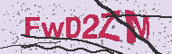 Kód CAPTCHA