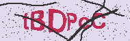 Kód CAPTCHA