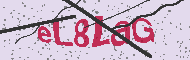 Kód CAPTCHA