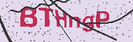 Kód CAPTCHA