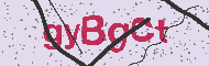 Kód CAPTCHA