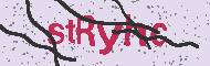 Kód CAPTCHA