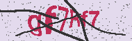 Kód CAPTCHA