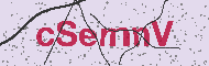 Kód CAPTCHA