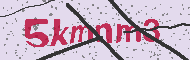 Kód CAPTCHA