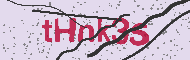 Kód CAPTCHA