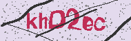 Kód CAPTCHA