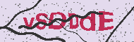 Kód CAPTCHA