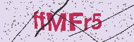 Kód CAPTCHA