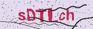 Kód CAPTCHA