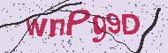 Kód CAPTCHA