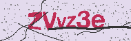 Kód CAPTCHA