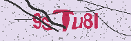 Kód CAPTCHA