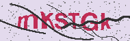 Kód CAPTCHA