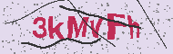 Kód CAPTCHA