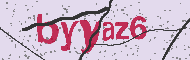 Kód CAPTCHA