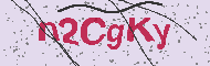 Kód CAPTCHA