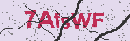 Kód CAPTCHA