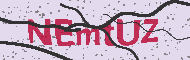 Kód CAPTCHA