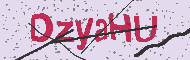 Kód CAPTCHA