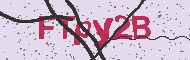 Kód CAPTCHA