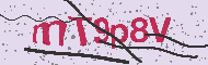 Kód CAPTCHA