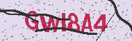 Kód CAPTCHA