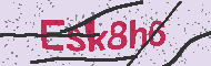 Kód CAPTCHA