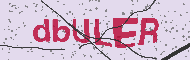 Kód CAPTCHA