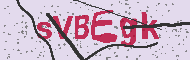 Kód CAPTCHA