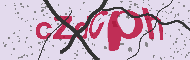 Kód CAPTCHA