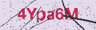 Kód CAPTCHA