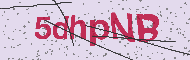 Kód CAPTCHA
