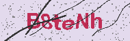 Kód CAPTCHA