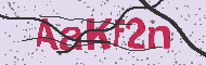 Kód CAPTCHA