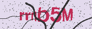 Kód CAPTCHA