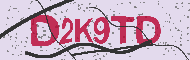 Kód CAPTCHA