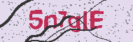 Kód CAPTCHA