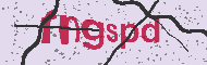 Kód CAPTCHA