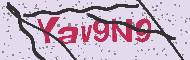 Kód CAPTCHA