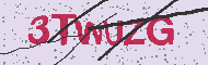 Kód CAPTCHA